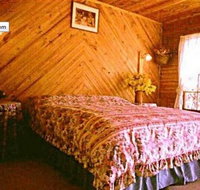 Chesleigh Homestead - Timeshare Accommodation