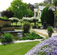 Lochinvar