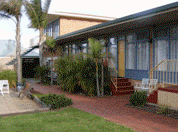 Book Kingscote Accommodation Vacations Timeshare Accommodation Timeshare Accommodation