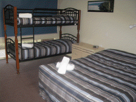 Gateway Hotel Geelong - Timeshare Accommodation 0