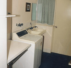 Kalbarri Sunsea Villas - Timeshare Accommodation 2