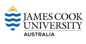JCU Halls Of Residence - Timeshare Accommodation 0