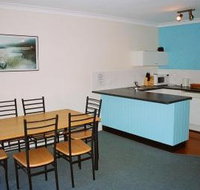 Port Macquarie Seychelles - Timeshare Accommodation