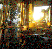 Claerwen Retreat - Timeshare Accommodation