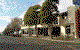 Comfort Inn Eastern Sands - thumb 0