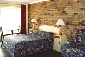Book Crows Nest Accommodation Vacations Timeshare Accommodation Timeshare Accommodation