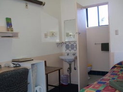 Book Lithgow Accommodation Vacations Timeshare Accommodation Timeshare Accommodation