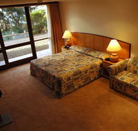 Kangaroo Island Lodge - Timeshare Accommodation