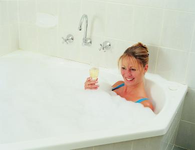 Jacksons Motor Inn - Timeshare Accommodation 1