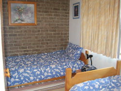 Carrickalinga Cove Apartments - Timeshare Accommodation 1