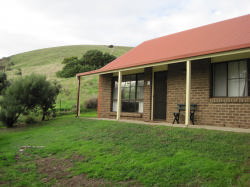 Carrickalinga Cove Apartments - Timeshare Accommodation 2