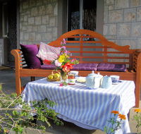 Riverview Cottage - Timeshare Accommodation
