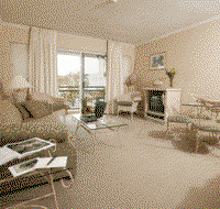 Il Palazzo Boutique Hotel - Timeshare Accommodation