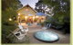 Jacaranda Cottage - thumb 0