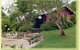 Jacaranda Cottage - thumb 2