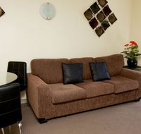 Abbey on Roma - Timeshare Accommodation