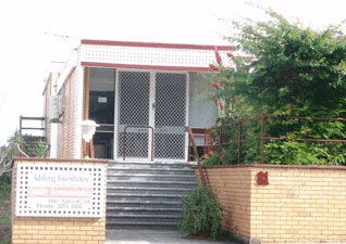 Adalong Student Guesthouse - Timeshare Accommodation 2