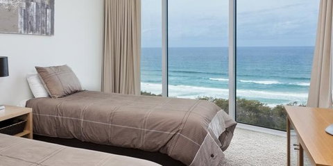 Mint Broadbeach - Timeshare Accommodation 2