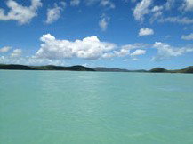 Grand Hotel Thursday Island - Timeshare Accommodation 1