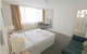 Drummond Serviced Apartments - thumb 0