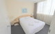 Drummond Serviced Apartments - thumb 3