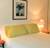 Apartments on Lygon - Timeshare Accommodation