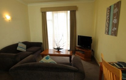 Quest Dandenong - Timeshare Accommodation 2