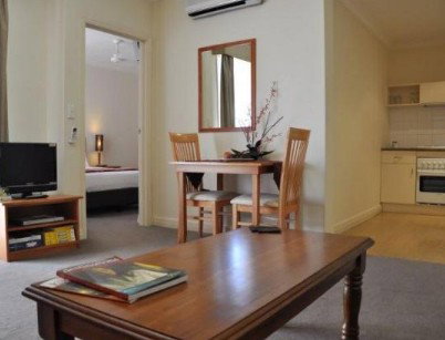 Quest Dandenong - Timeshare Accommodation 3
