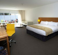 Quest Brighton - Timeshare Accommodation