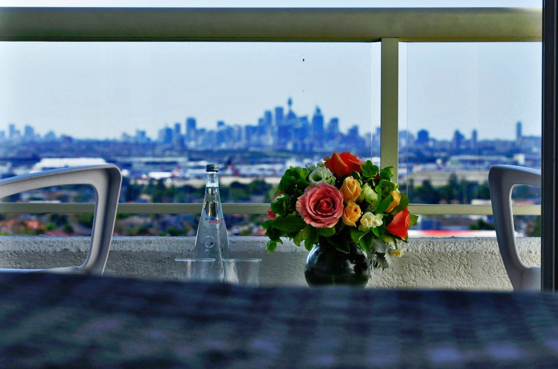 Kyeemagh NSW Timeshare Accommodation