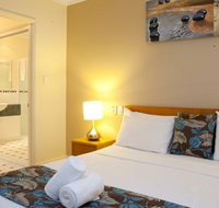 Trinity Links Resort And Apartments - Timeshare Accommodation
