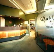 Best Western Barkly Motor Lodge - Timeshare Accommodation