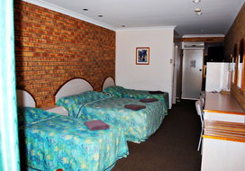 Book Longreach Accommodation Vacations Timeshare Accommodation Timeshare Accommodation