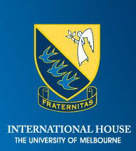 International House - Timeshare Accommodation 0
