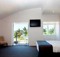 Shoredrive Motel - Timeshare Accommodation