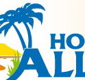 Hotel Allen - Timeshare Accommodation