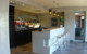 Comfort Inn Eastern Sands - thumb 1