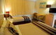 Comfort Inn Eastern Sands - thumb 2