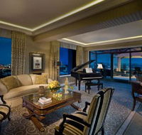 Stamford Plaza Brisbane - Timeshare Accommodation