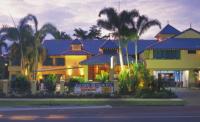 Cairns Southside Innternational - Timeshare Accommodation 0