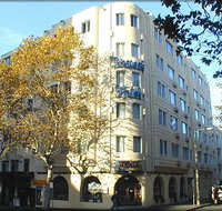 De Vere Hotel Sydney - Timeshare Accommodation