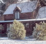Leura Lodge - Timeshare Accommodation