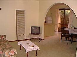 Hyatt Apartments - Timeshare Accommodation 0