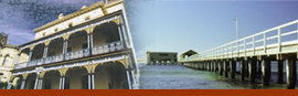  Timeshare Accommodation