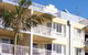 Mainsail Holiday Apartments - thumb 0