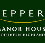 Peppers Manor House - Timeshare Accommodation