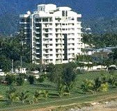 181 The Esplanade - Timeshare Accommodation