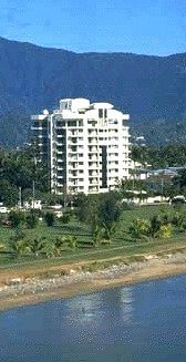 181 The Esplanade - Timeshare Accommodation 0