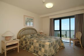 181 The Esplanade - Timeshare Accommodation 2