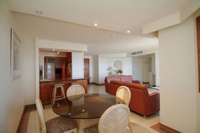 181 The Esplanade - Timeshare Accommodation 4